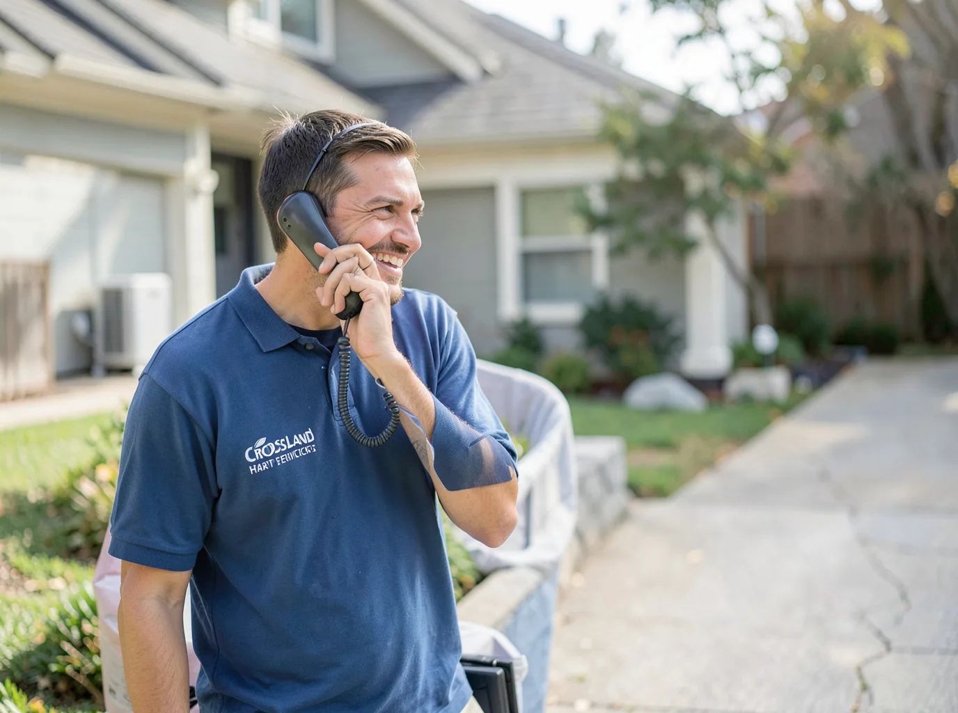 Heat Pump Installation Waldron, WA FAQs